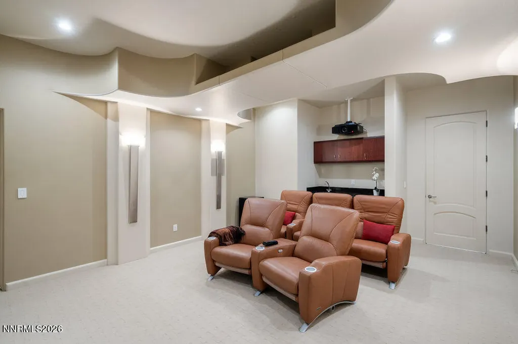 6065 Lake Geneva Reno NV 89511
