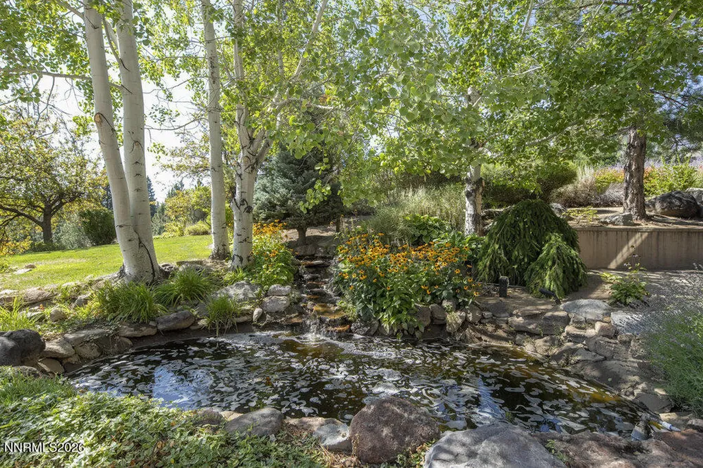 6065 Lake Geneva Reno NV 89511