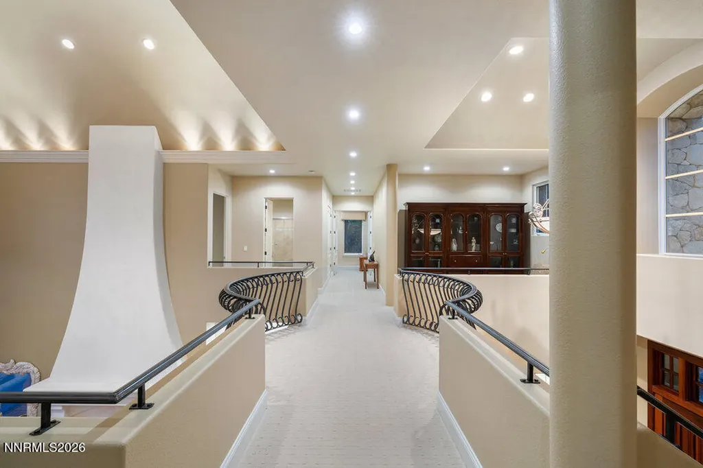 6065 Lake Geneva Reno NV 89511
