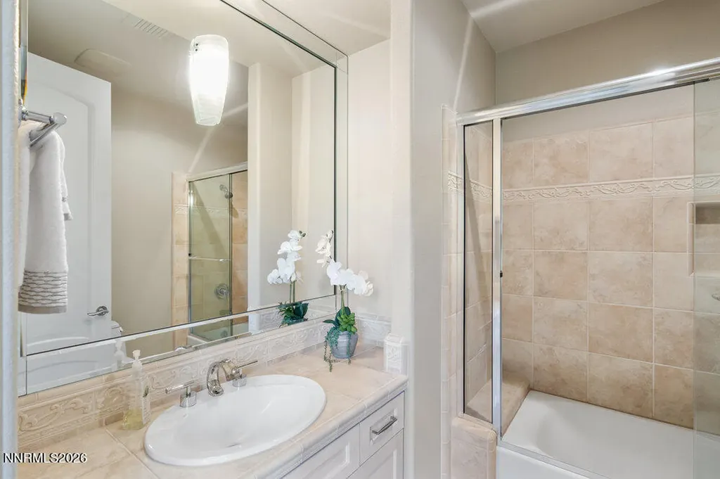 6065 Lake Geneva Reno NV 89511
