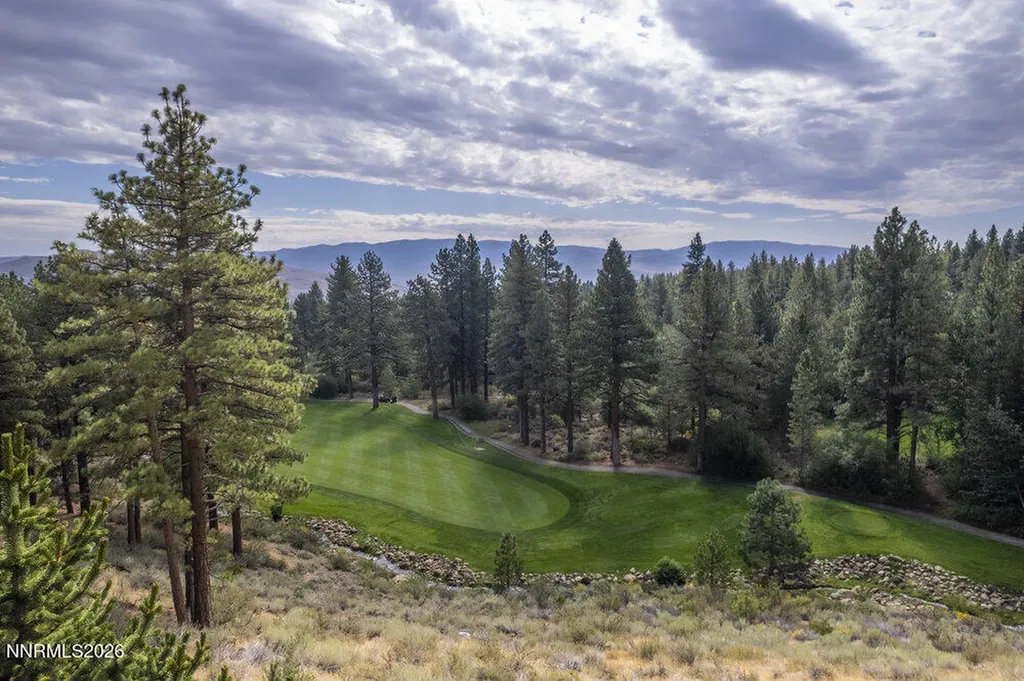 6065 Lake Geneva Reno NV 89511