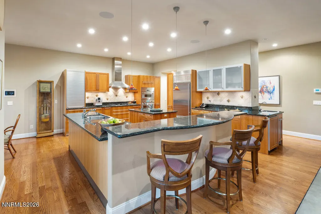6065 Lake Geneva Reno NV 89511