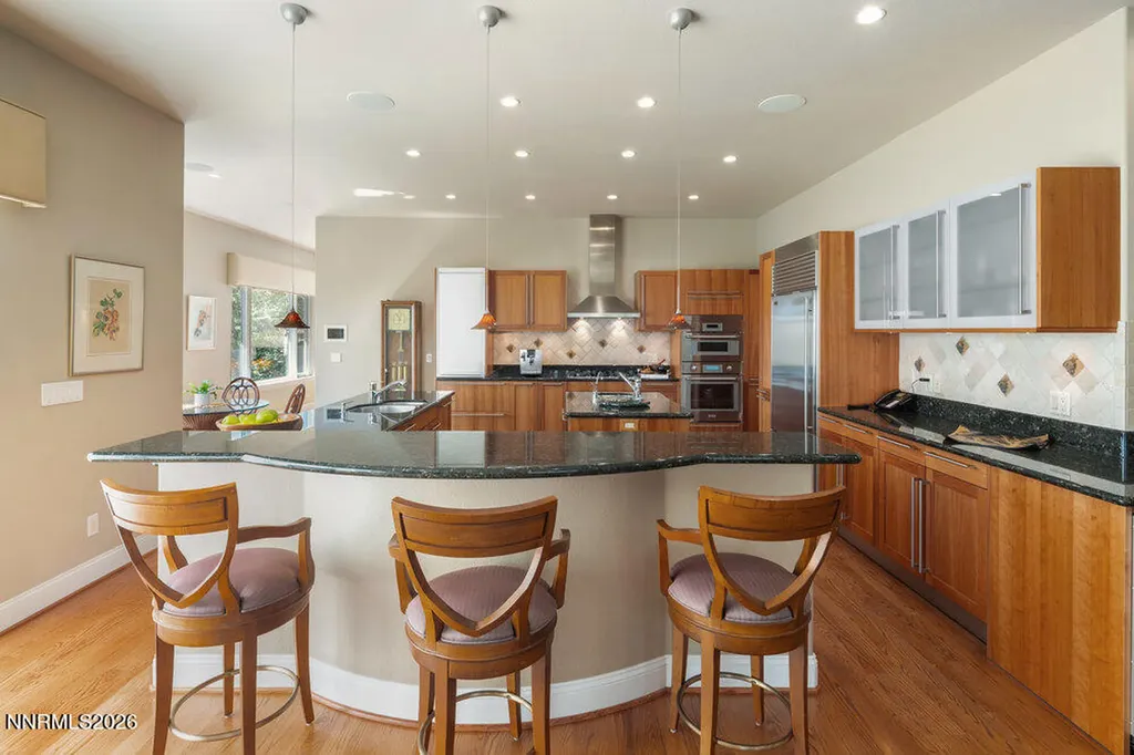 6065 Lake Geneva Reno NV 89511