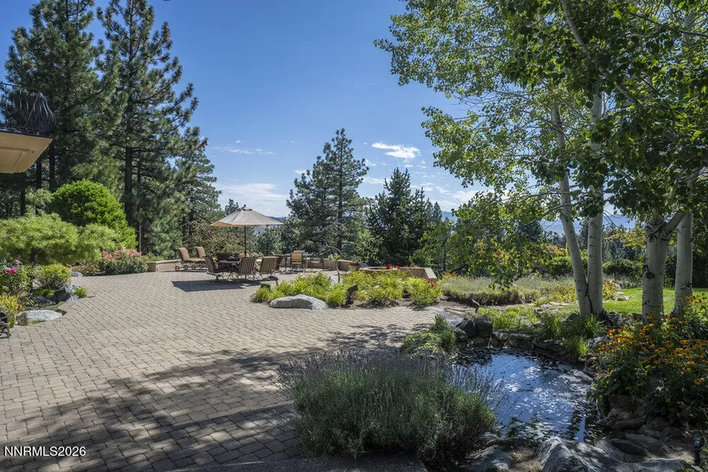 6065 Lake Geneva Reno NV 89511