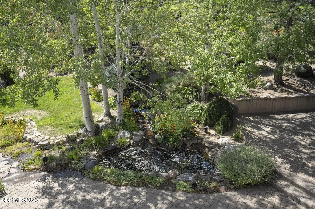6065 Lake Geneva Reno NV 89511
