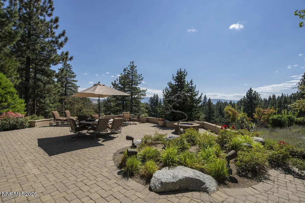 6065 Lake Geneva Reno NV 89511
