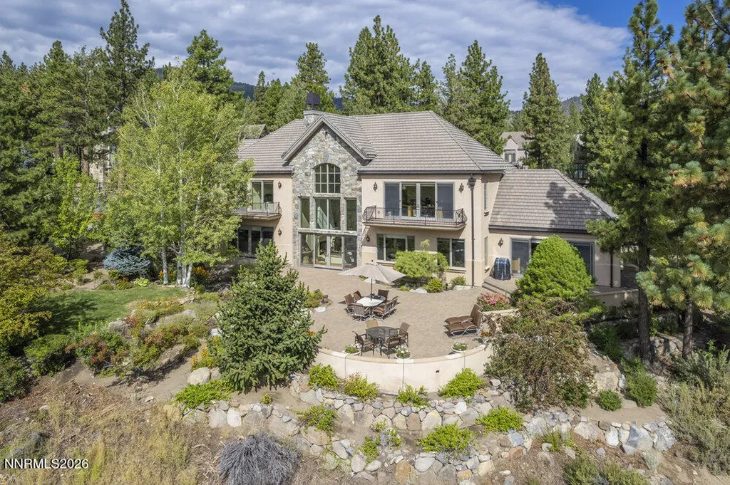 6065 Lake Geneva Reno NV 89511