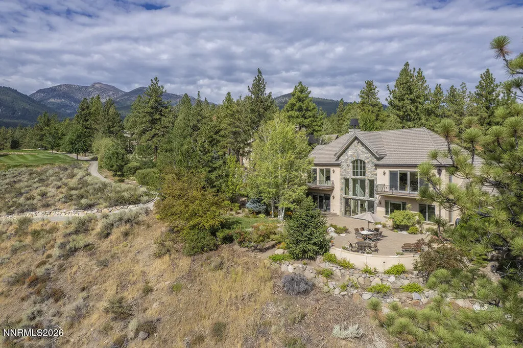 6065 Lake Geneva Reno NV 89511