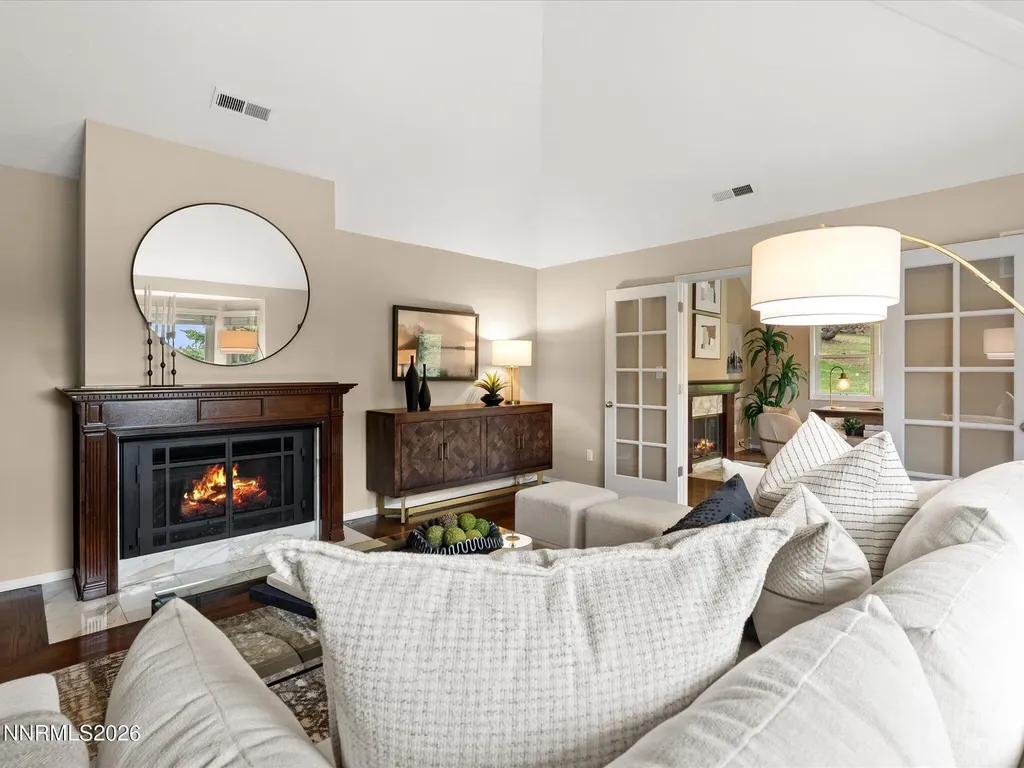 2275 Schooner Reno NV 89519