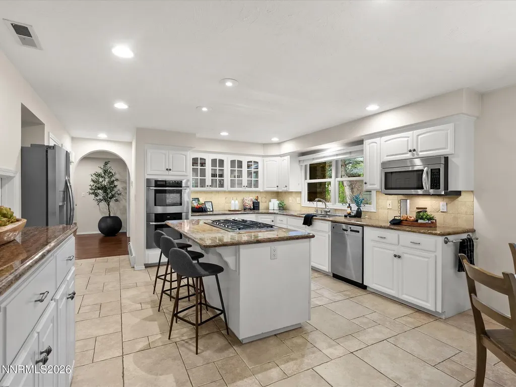 2275 Schooner Reno NV 89519
