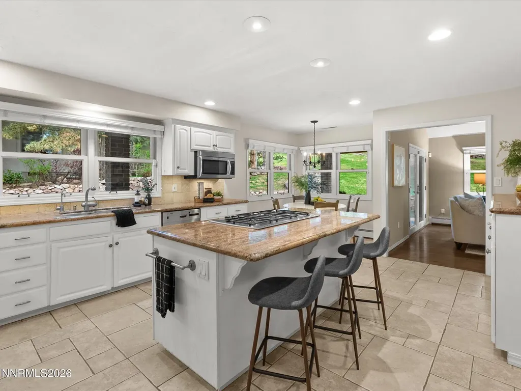 2275 Schooner Reno NV 89519