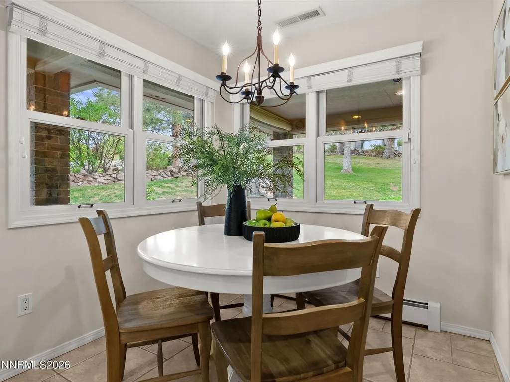 2275 Schooner Reno NV 89519