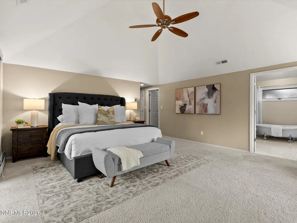 2275 Schooner Reno NV 89519