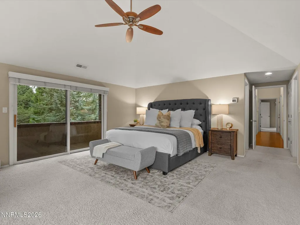 2275 Schooner Reno NV 89519