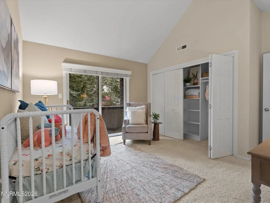 2275 Schooner Reno NV 89519