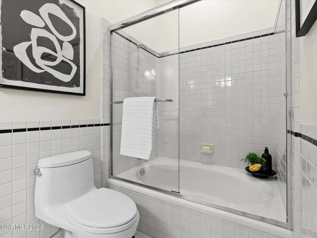 2275 Schooner Reno NV 89519