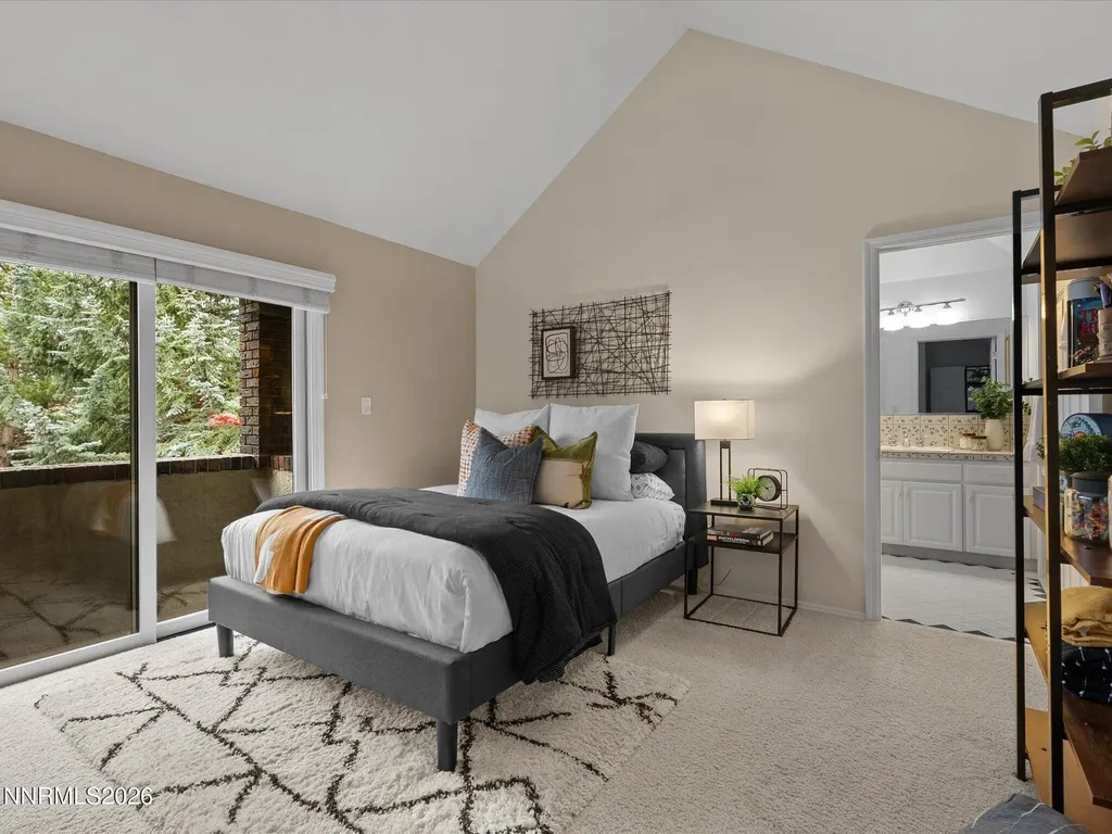 2275 Schooner Reno NV 89519