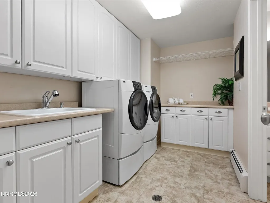 2275 Schooner Reno NV 89519