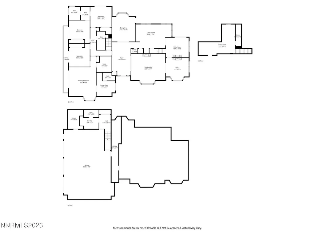 2275 Schooner Reno NV 89519