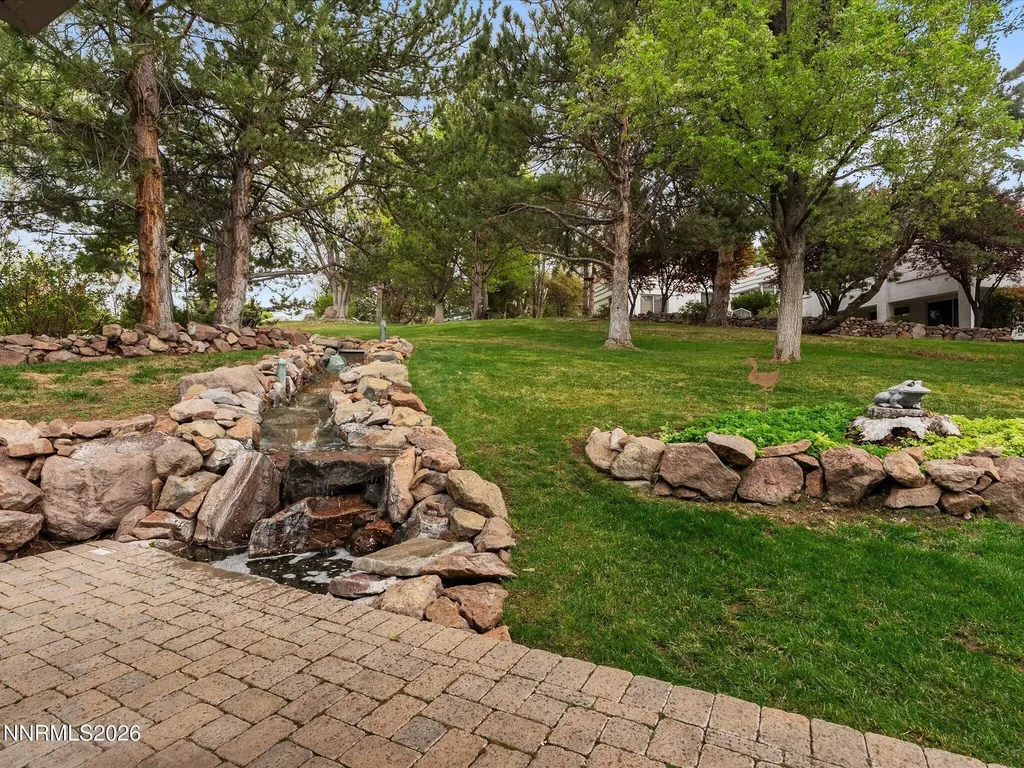 2275 Schooner Reno NV 89519