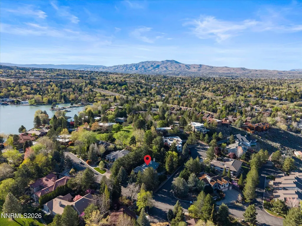 2275 Schooner Reno NV 89519