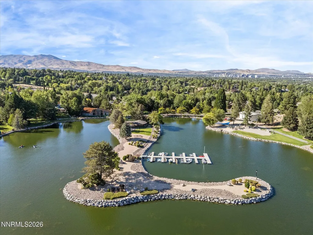 2275 Schooner Reno NV 89519