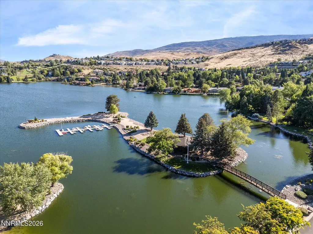 2275 Schooner Reno NV 89519