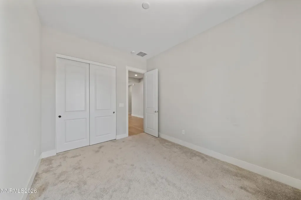 2198 Sprague Sparks NV 89436
