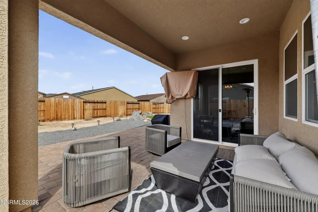 2198 Sprague Sparks NV 89436