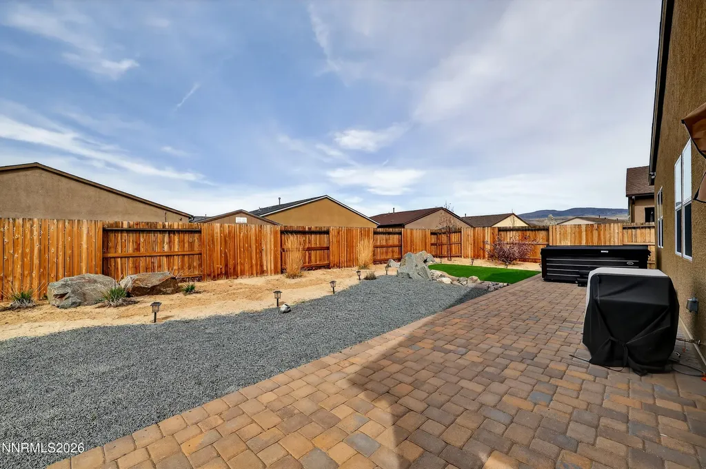2198 Sprague Sparks NV 89436