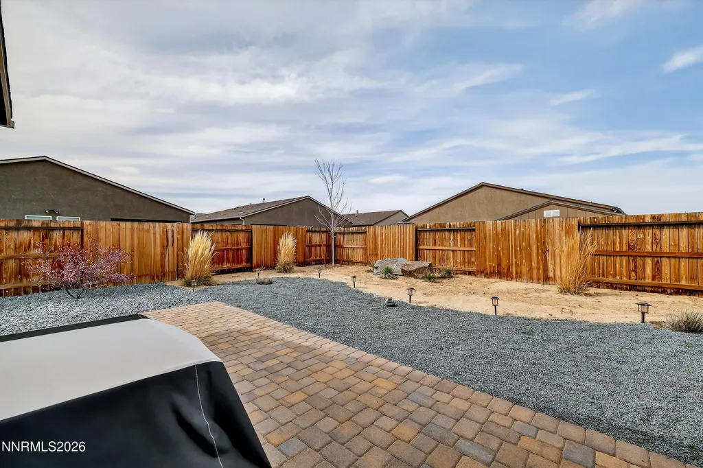 2198 Sprague Sparks NV 89436