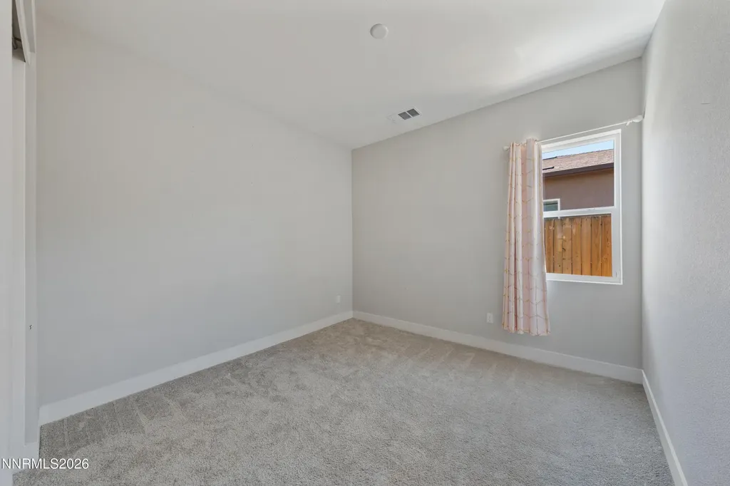 2198 Sprague Sparks NV 89436
