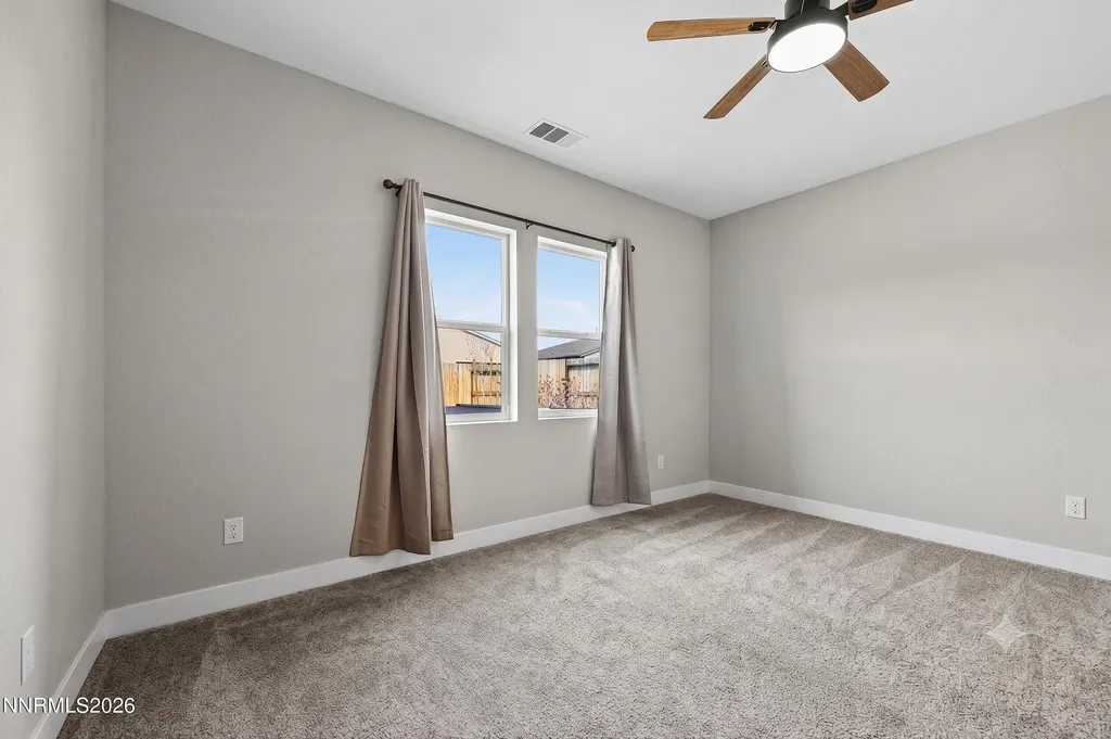 2198 Sprague Sparks NV 89436