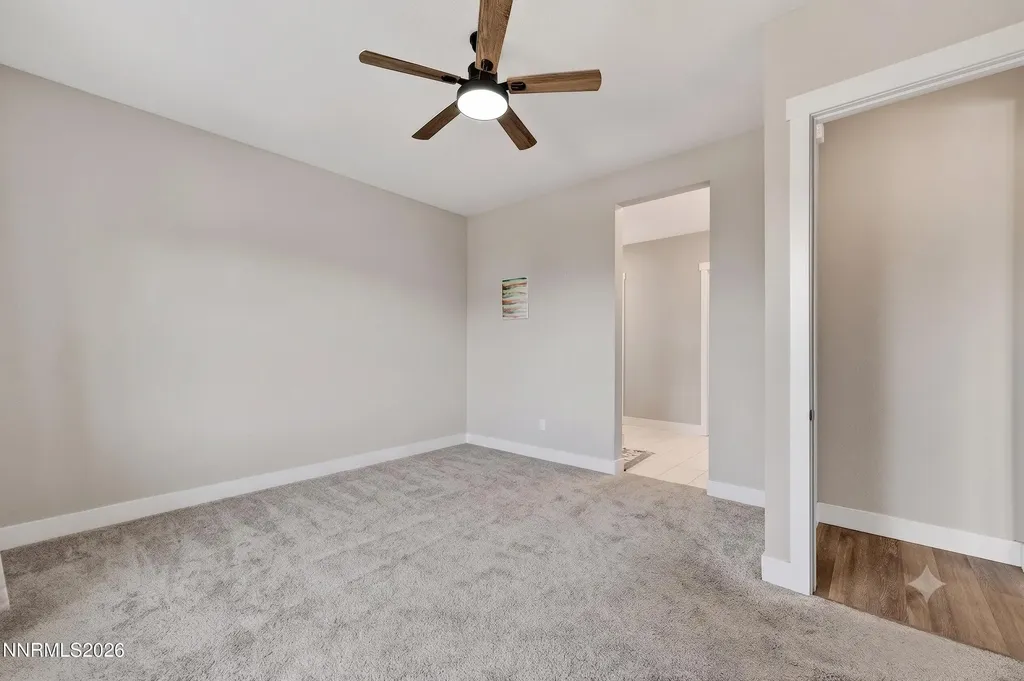 2198 Sprague Sparks NV 89436