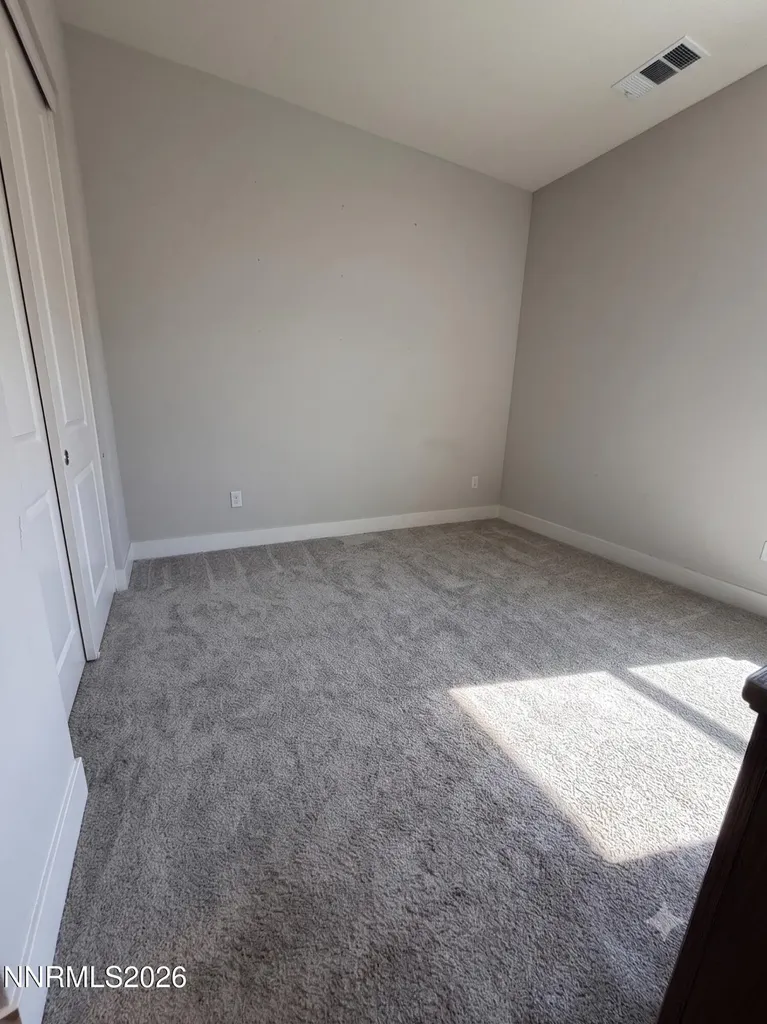 2198 Sprague Sparks NV 89436