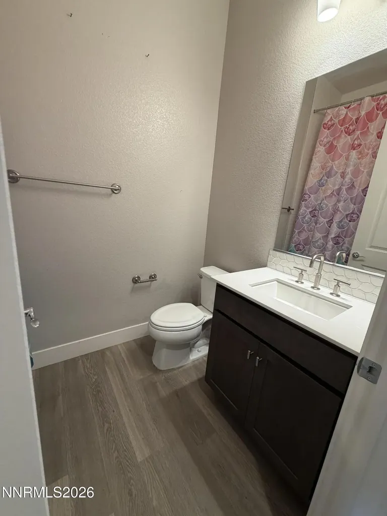 2198 Sprague Sparks NV 89436