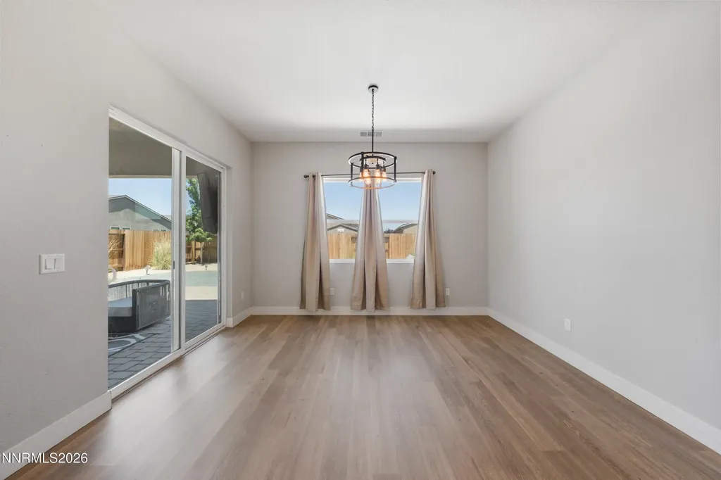 2198 Sprague Sparks NV 89436