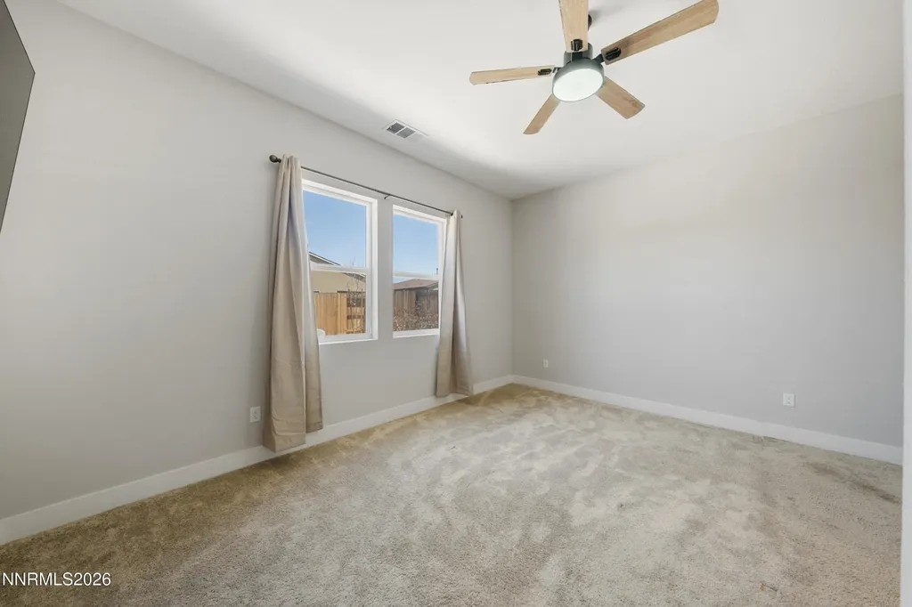 2198 Sprague Sparks NV 89436