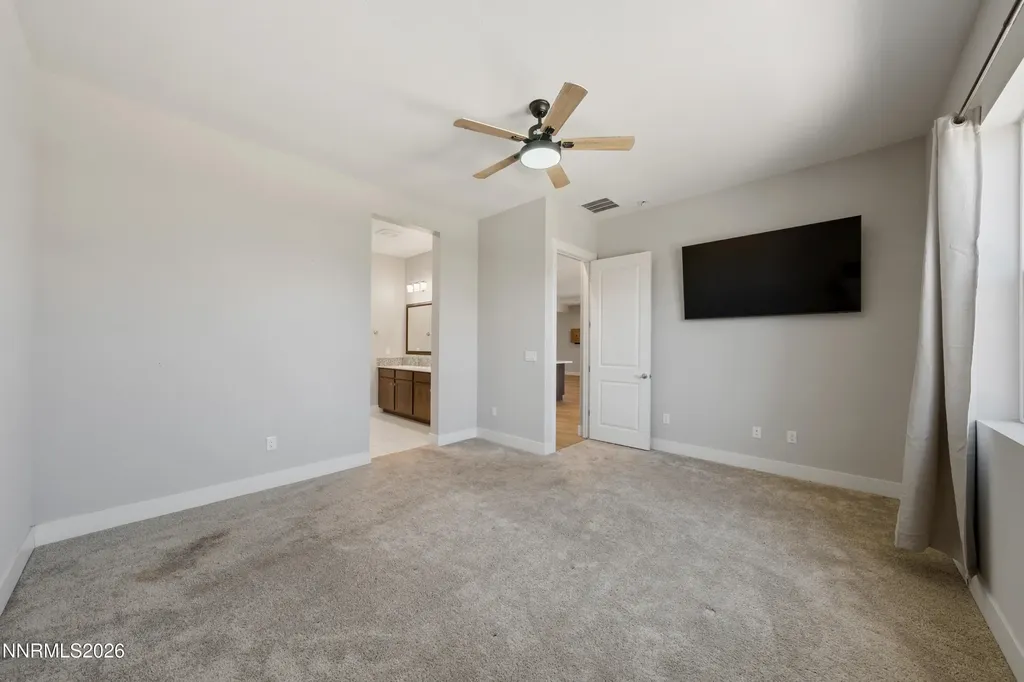 2198 Sprague Sparks NV 89436