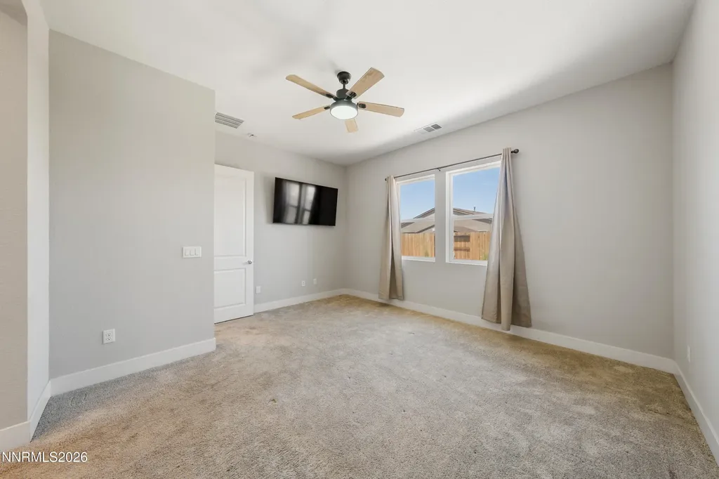 2198 Sprague Sparks NV 89436
