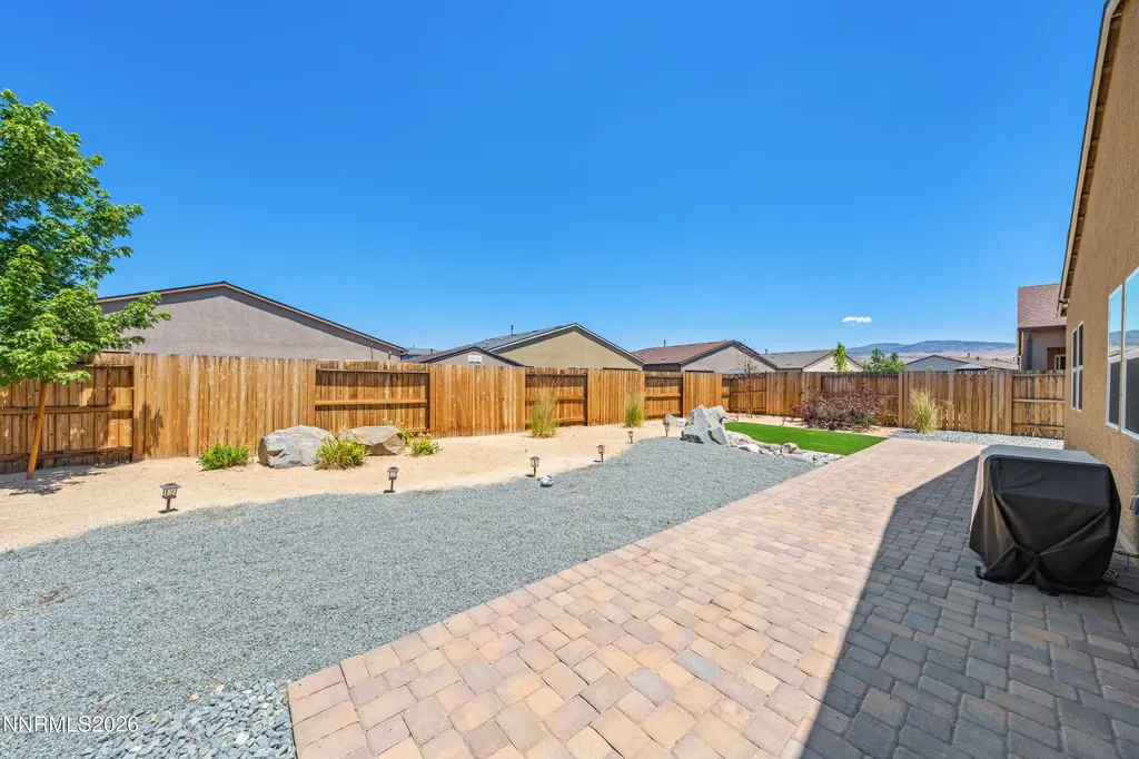 2198 Sprague Sparks NV 89436