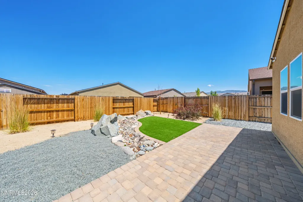 2198 Sprague Sparks NV 89436