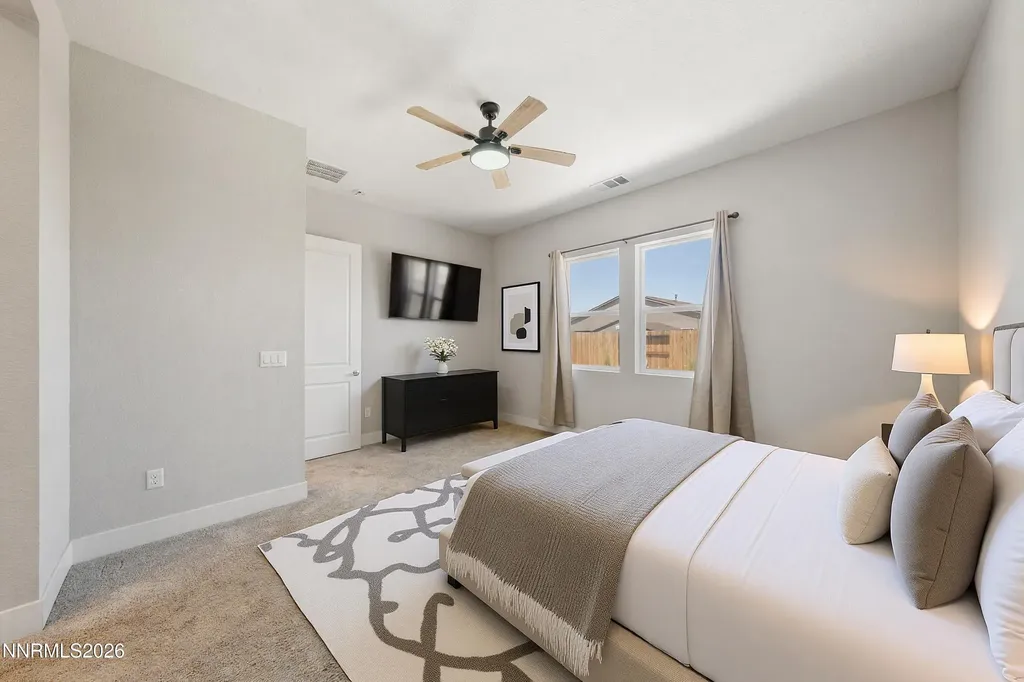 2198 Sprague Sparks NV 89436