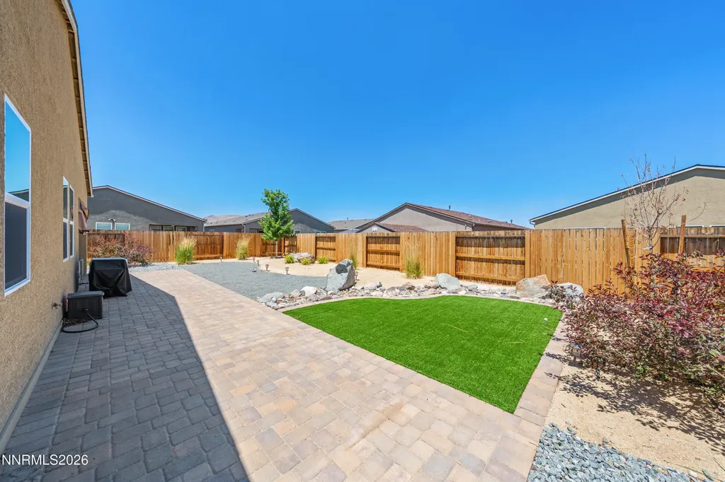 2198 Sprague Sparks NV 89436