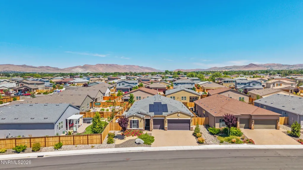 2198 Sprague Sparks NV 89436