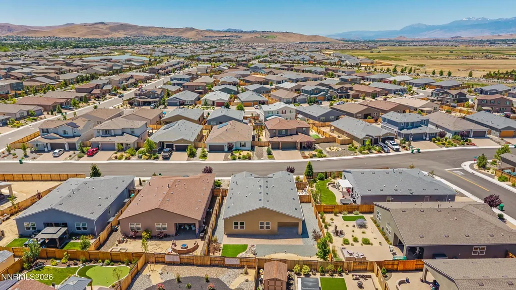 2198 Sprague Sparks NV 89436
