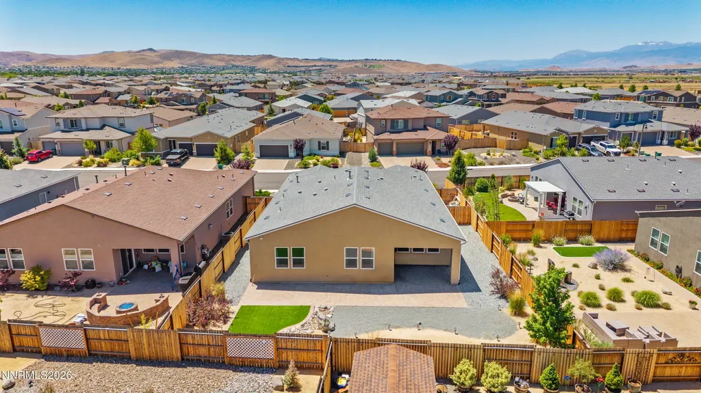 2198 Sprague Sparks NV 89436