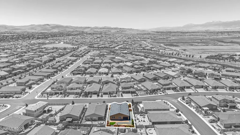 2198 Sprague Sparks NV 89436