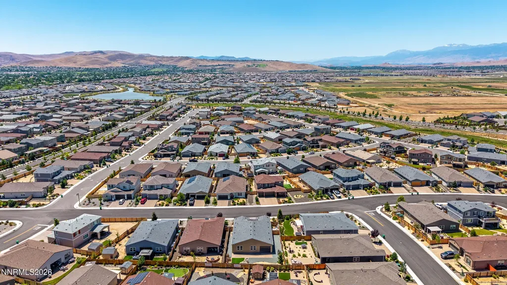 2198 Sprague Sparks NV 89436