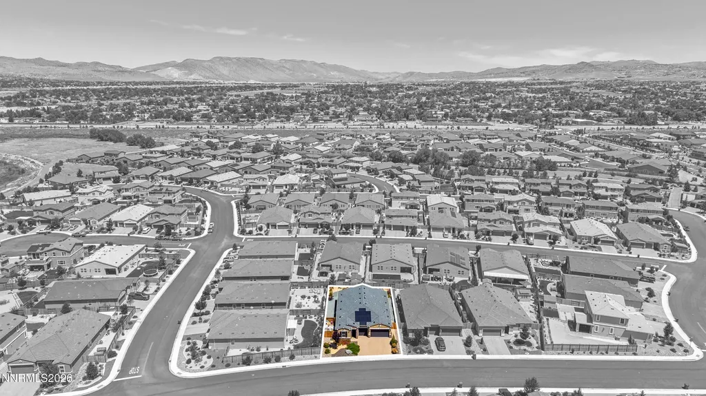 2198 Sprague Sparks NV 89436